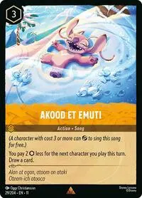 Akood Et Emuti (11-29)
