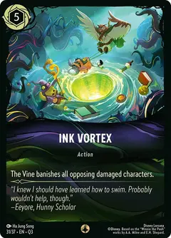 Ink Vortex (Q3-31)