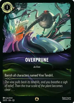 Overprune (Q3-33)
