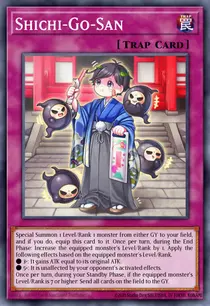 Shichi-Go-San (BPRO-EN080)