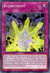 Bujincident (MP15-EN043)