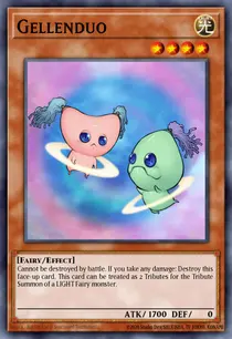 Gellenduo (DT05-EN012)