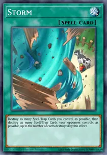 Storm (AP07-EN023)