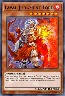 Laval Judgment Lord (DT05-EN029)