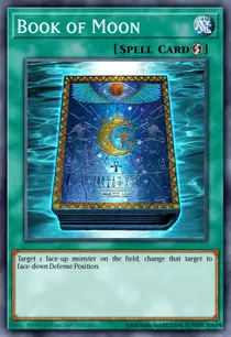 Book of Moon (AP05-EN022)