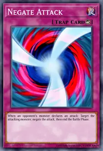 Negate Attack (SDKS-EN032)