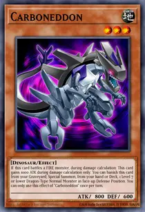 Carboneddon (DRLG-EN022)