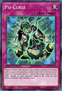 Psi-Curse (ABPF-EN078)