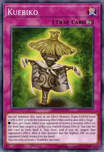 Kuebiko (INFO-EN083)