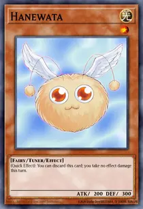 Hanewata (AP05-EN016)