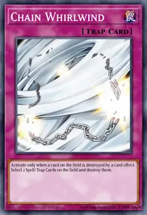 Chain Whirlwind (DREV-EN069)