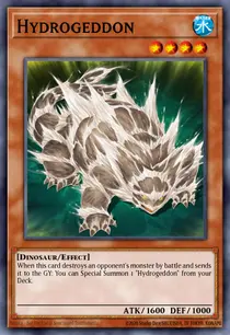 Hydrogeddon (DR04-EN073)