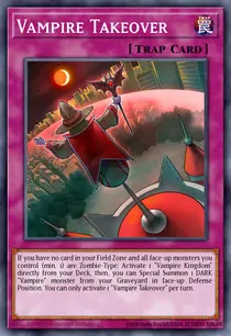 Vampire Takeover (MP14-EN176)