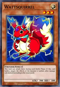 Wattsquirrel (STBL-EN029)