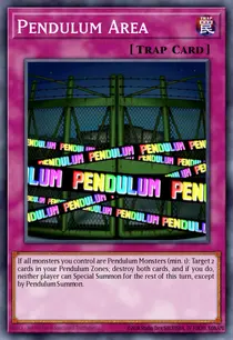 Pendulum Area (DOCS-EN077)