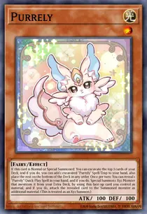 Carta Purrely, RA02-EN018