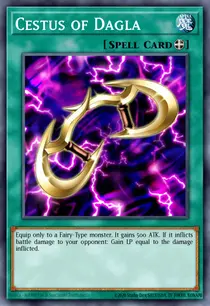 Cestus of Dagla (DR1-EN252)