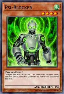 Psi-Blocker (STBL-EN086)