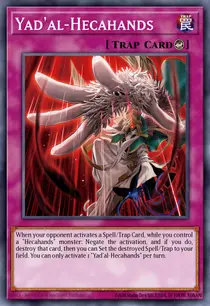 Yad'al-Hecahands (PHRE-EN011)