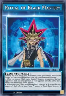 Ritual of Black Mastery (SS04-ENS01)