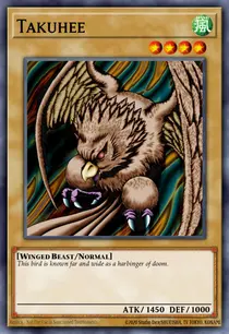 Takuhee (TP2-022)