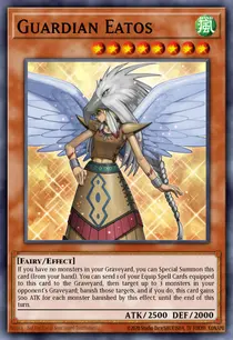 Guardian Eatos (SOVR-EN097)