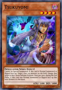 Tsukuyomi (DR1-EN237)