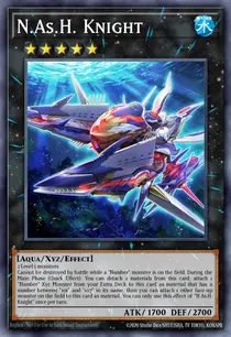 N.As.H. Knight (JUSH-EN059)