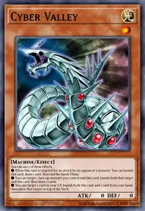 Cyber Valley (PTDN-EN010)