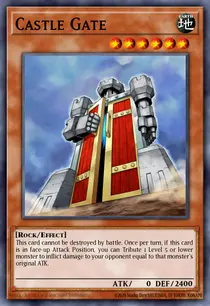 Castle Gate (PTDN-EN091)