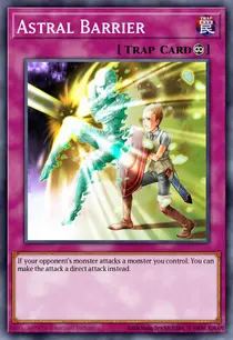 Astral Barrier (DR3-EN119)