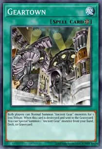 Geartown (SR03-EN025)
