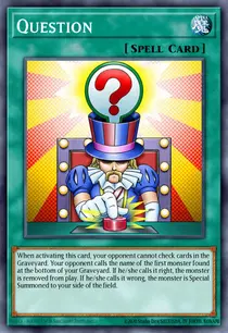 Question (DR1-EN053)