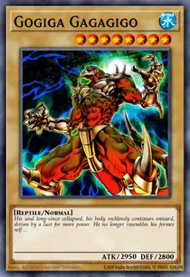 Gogiga Gagagigo (5DS2-EN001)
