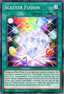 Scatter Fusion (MP23-EN140)