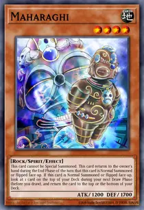 Maharaghi (SD7-EN004)