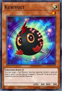 Kurivolt (SP13-EN013)