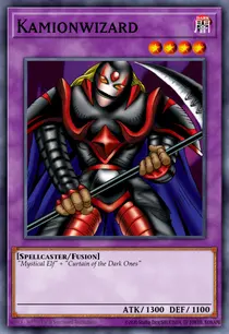 Kamionwizard (AP03-EN021)
