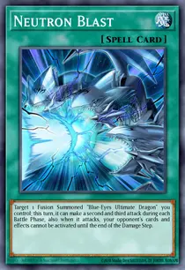 Neutron Blast (LCKC-EN041)
