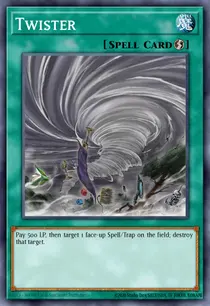Twister (DP07-EN012)