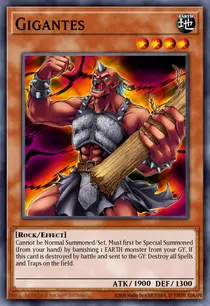 Gigantes (SR03-EN016)