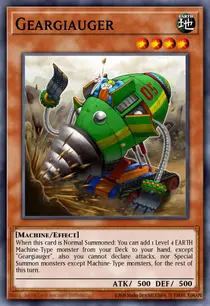 Geargiauger (SR03-EN012)
