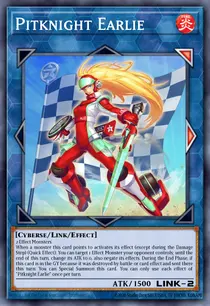 Pitknight Earlie (MP23-EN149)