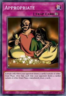 Appropriate (RP02-EN008)