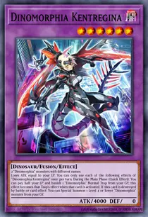 Dinomorphia Kentregina (MP23-EN020)