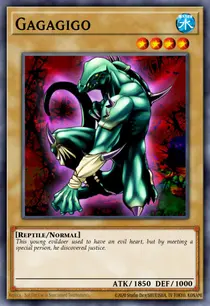Gagagigo (DR1-EN216)