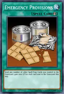 Emergency Provisions (5DS2-EN026)