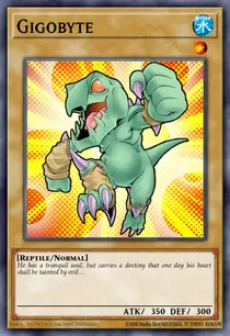 Gigobyte (DR2-EN169)