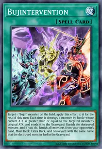 Bujintervention (MP15-EN037)