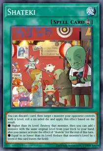 Carta Shateki, MZMU-EN038